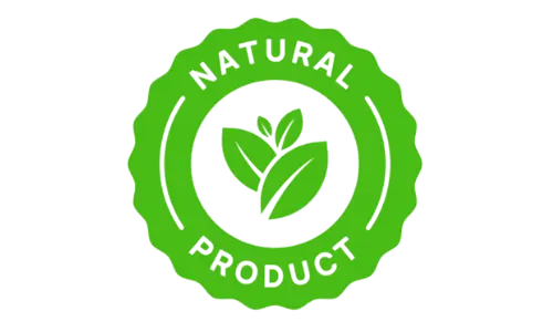 VapoCept 100% natural