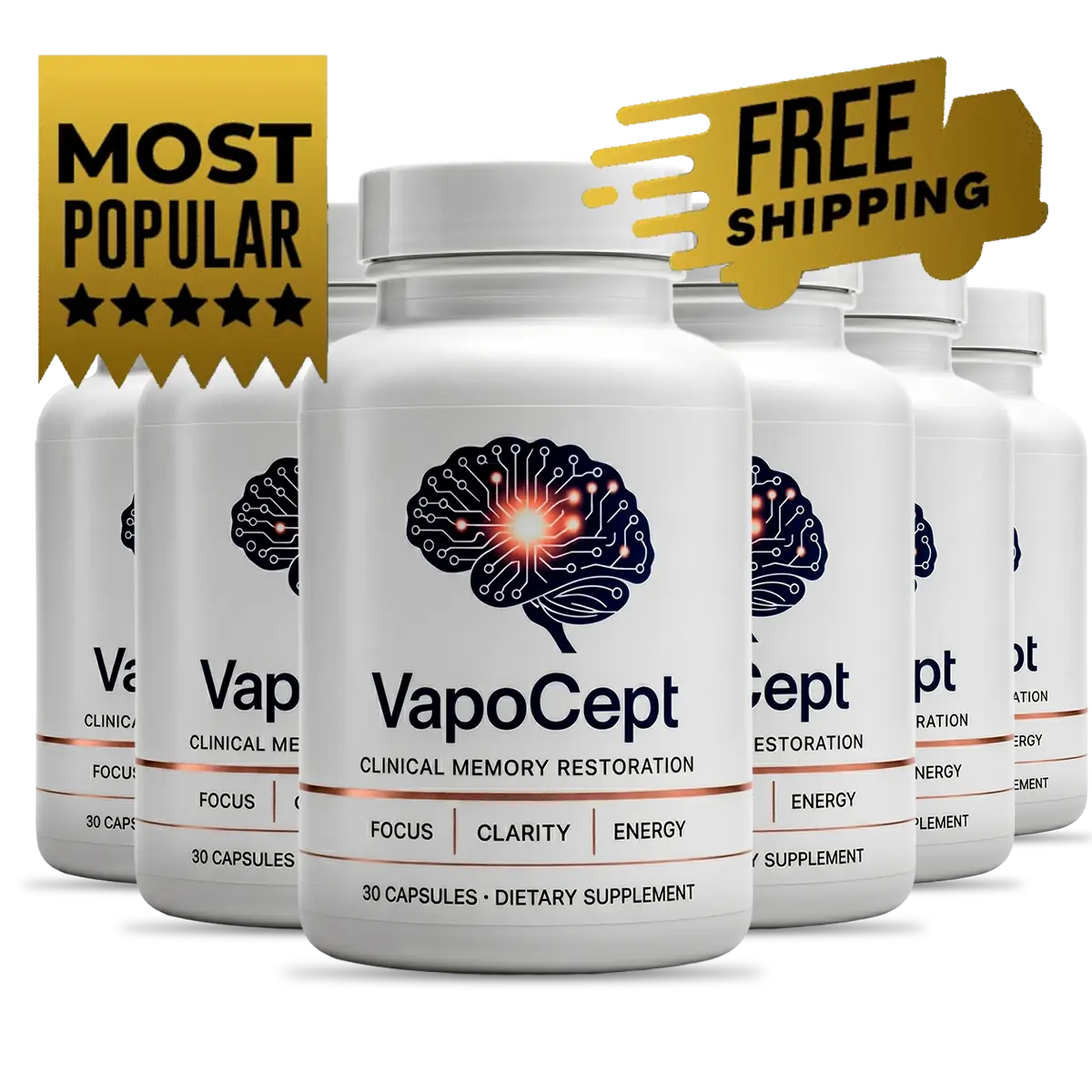 VapoCept buy now