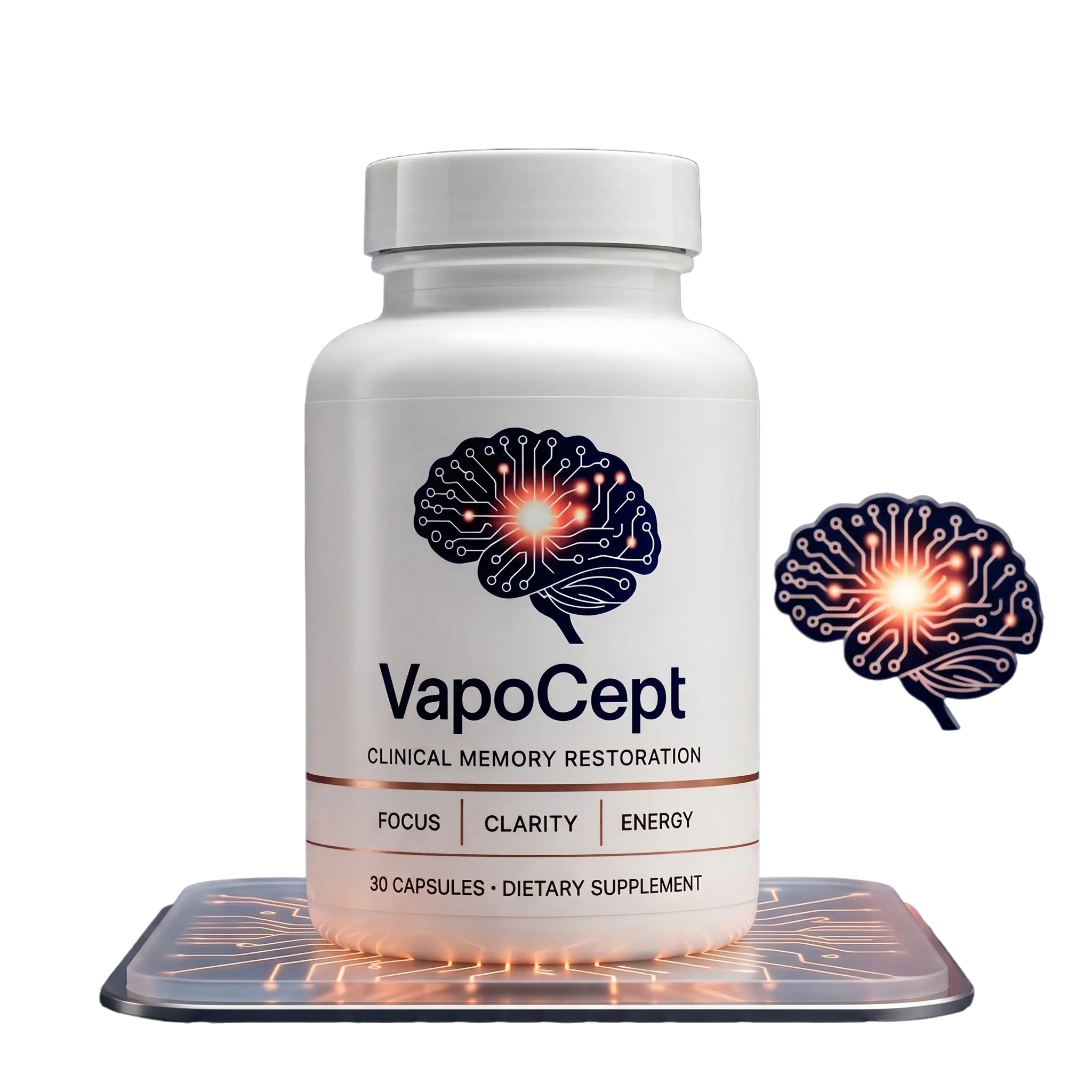 VapoCept